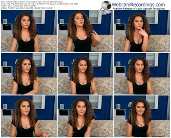naked-juicyonne-webcam-show-05_29_2016-21_00_56