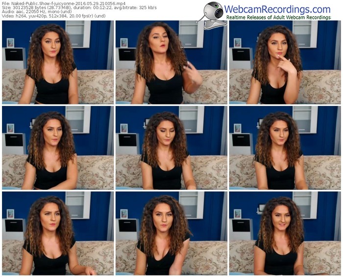 naked-juicyonne-webcam-show-05_29_2016-21_00_56