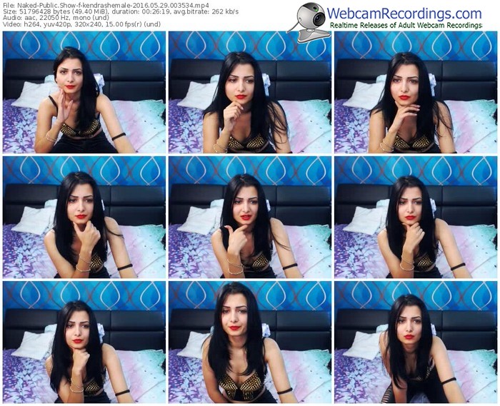 naked-kendrashemale-webcam-show-05_29_2016-00_35_34