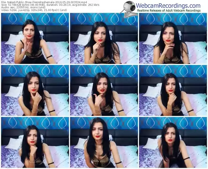 naked-kendrashemale-webcam-show-05_29_2016-00_35_34
