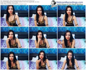 naked-kendrashemale-webcam-show-05_29_2016-01_05_34