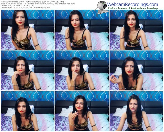 naked-kendrashemale-webcam-show-05_29_2016-01_05_34