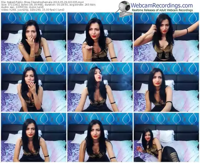 naked-kendrashemale-webcam-show-05_29_2016-02_10_35