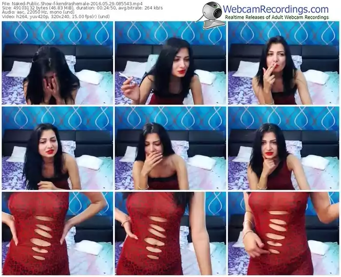 naked-kendrashemale-webcam-show-05_29_2016-08_55_43