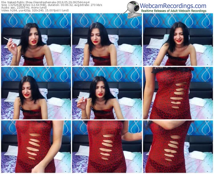 naked-kendrashemale-webcam-show-05_29_2016-09_25_44