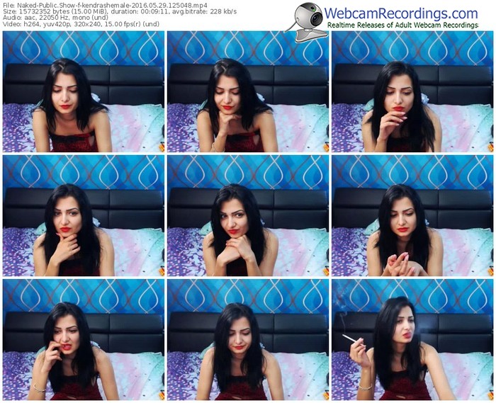 naked-kendrashemale-webcam-show-05_29_2016-12_50_48