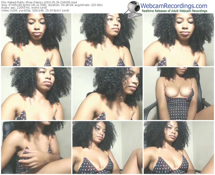 naked-kenzy-webcam-show-05_29_2016-23_40_59