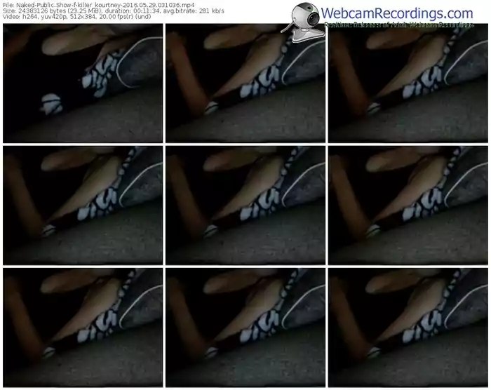 naked-killer_kourtney-webcam-show-05_29_2016-03_10_36