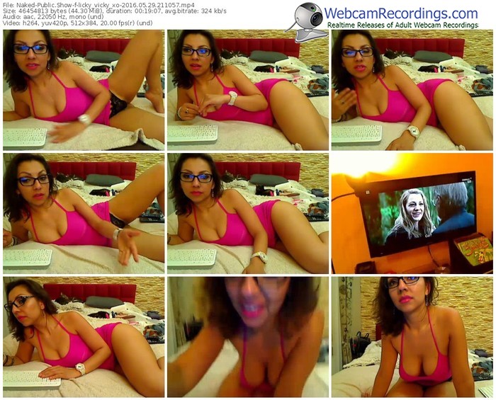 naked-licky_vicky_xo-webcam-show-05_29_2016-21_10_57