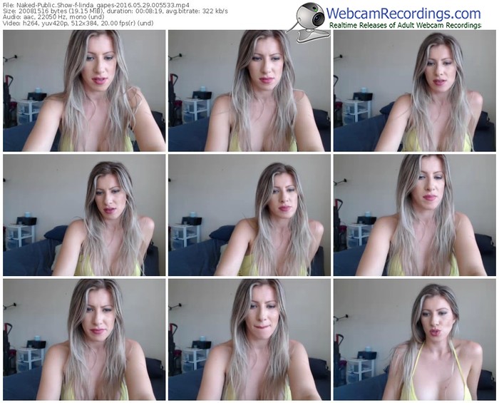 naked-linda_gapes-webcam-show-05_29_2016-00_55_33