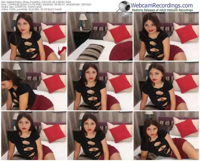 naked-lorettxx-webcam-show-05_29_2016-13_00_47
