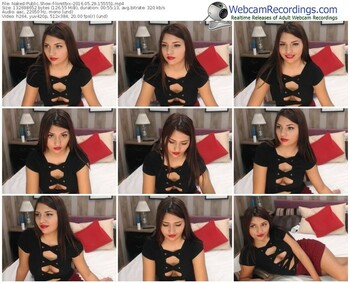 naked-lorettxx-webcam-show-05_29_2016-15_55_51