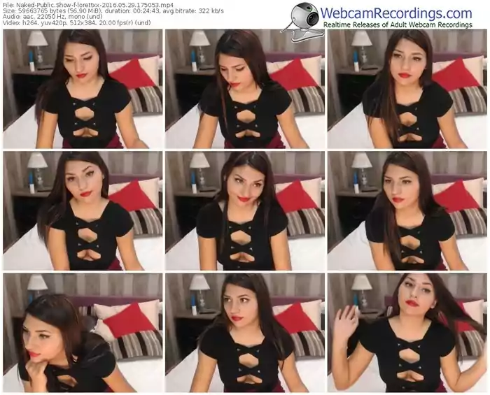 naked-lorettxx-webcam-show-05_29_2016-17_50_53