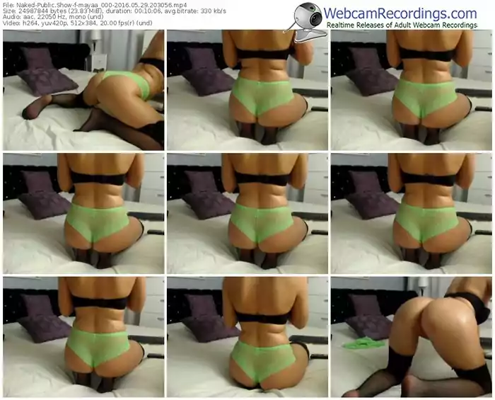 naked-mayaa_000-webcam-show-05_29_2016-20_30_56