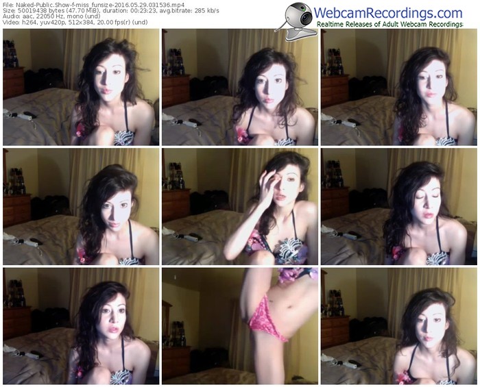 naked-miss_funsize-webcam-show-05_29_2016-03_15_36