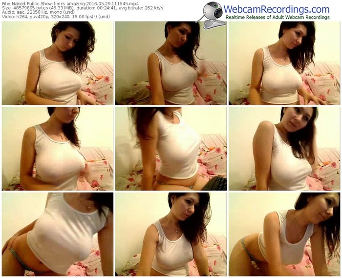 naked-mrs_amazing-webcam-show-05_29_2016-11_15_45