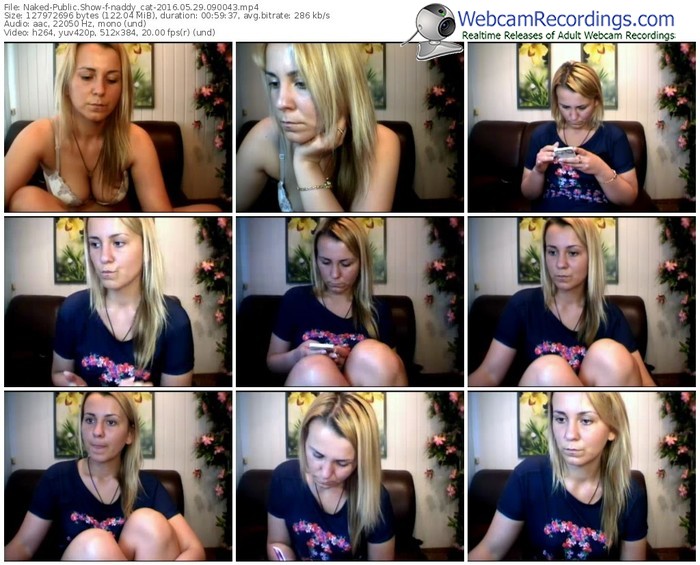 naked-naddy_cat-webcam-show-05_29_2016-09_00_43