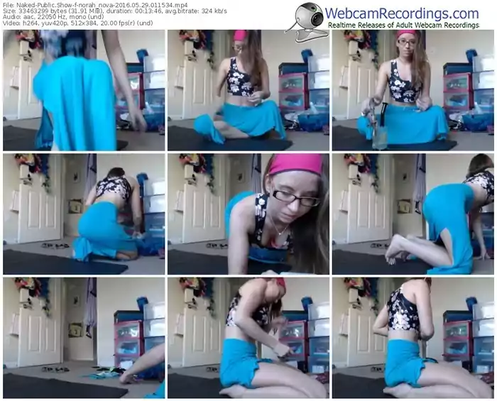 naked-norah_nova-webcam-show-05_29_2016-01_15_34