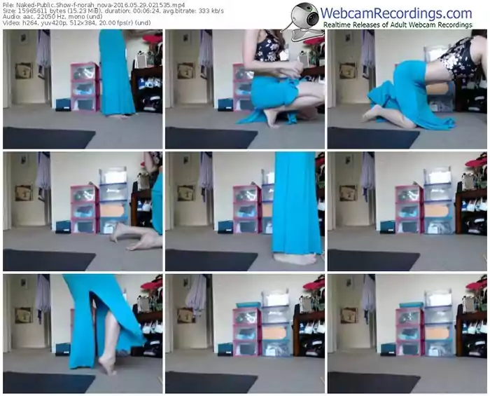 naked-norah_nova-webcam-show-05_29_2016-02_15_35