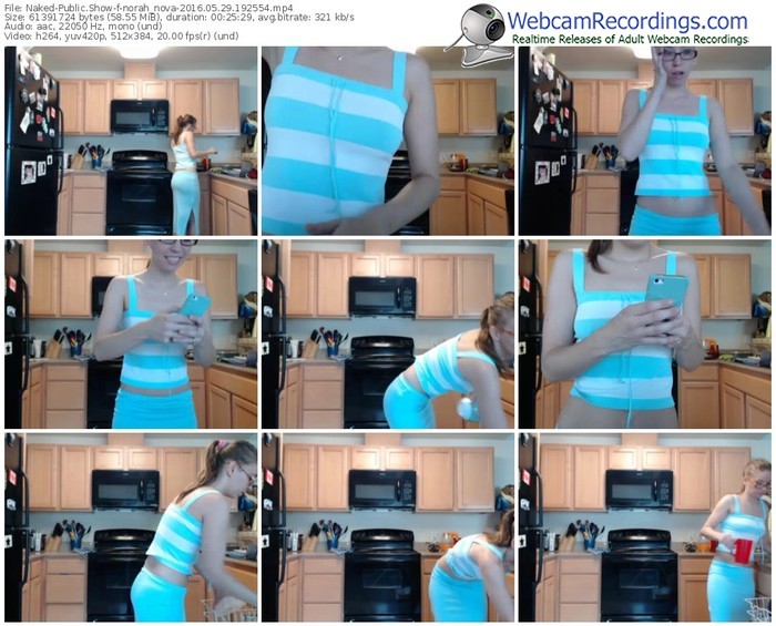 naked-norah_nova-webcam-show-05_29_2016-19_25_54