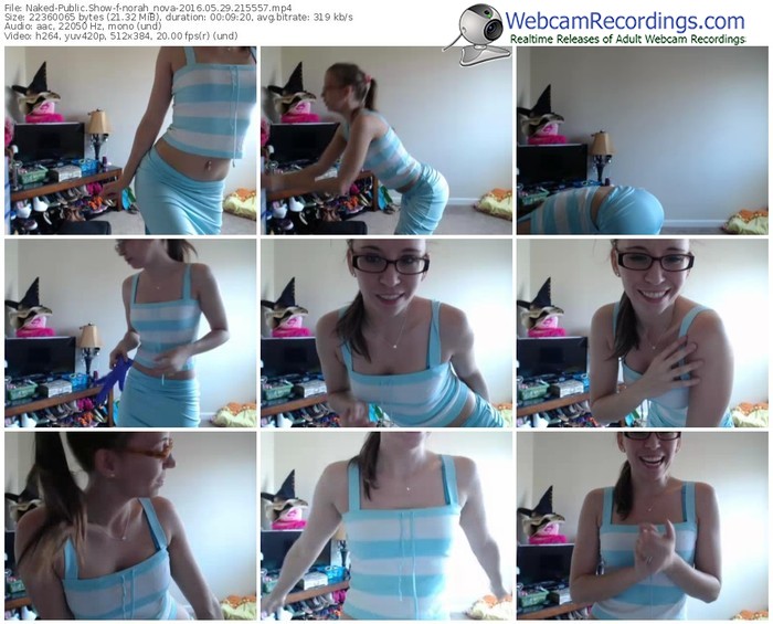 naked-norah_nova-webcam-show-05_29_2016-21_55_57