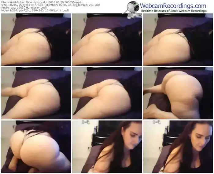 naked-piggyslut-webcam-show-05_29_2016-20_00_55