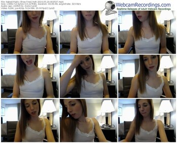 naked-red_hott-webcam-show-05_29_2016-00_35_37