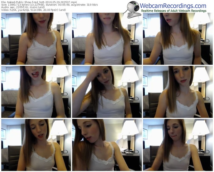 naked-red_hott-webcam-show-05_29_2016-00_35_37