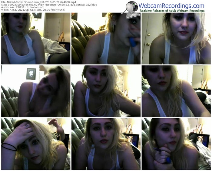 naked-roux_kat-webcam-show-05_29_2016-04_40_38