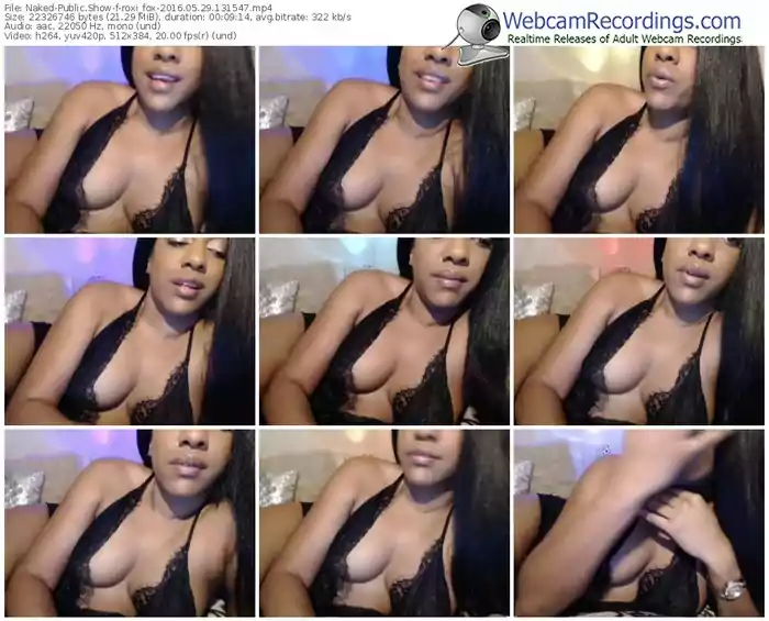 naked-roxi_fox-webcam-show-05_29_2016-13_15_47
