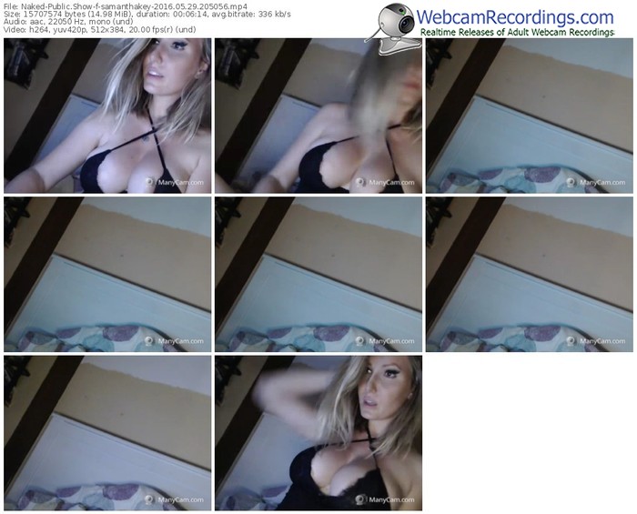 naked-samanthakey-webcam-show-05_29_2016-20_50_56