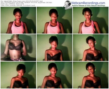 naked-sexxi_roxxi-webcam-show-05_29_2016-21_25_57