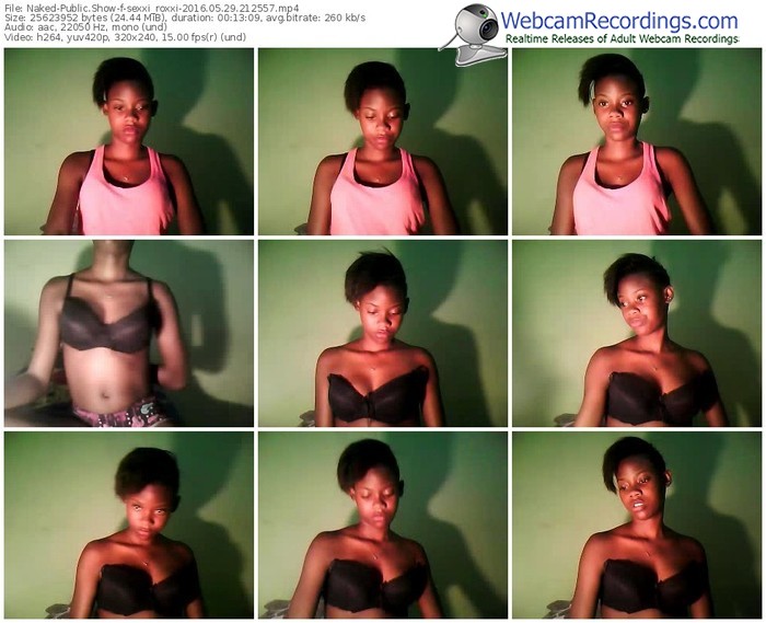 naked-sexxi_roxxi-webcam-show-05_29_2016-21_25_57