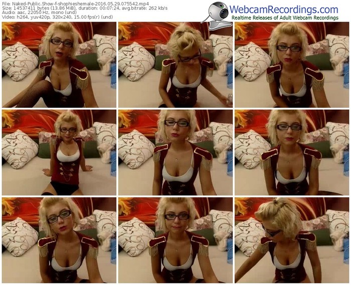 naked-shophieshemale-webcam-show-05_29_2016-07_55_42