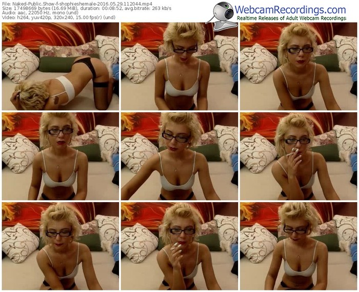 naked-shophieshemale-webcam-show-05_29_2016-11_20_44
