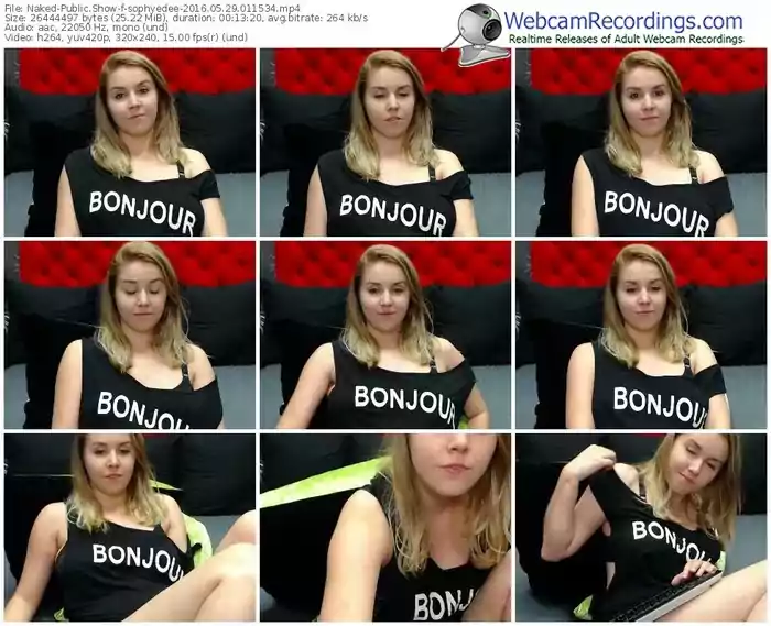 naked-sophyedee-webcam-show-05_29_2016-01_15_34