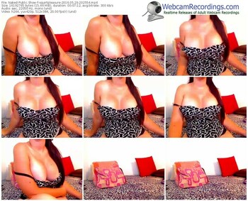 naked-squirtpleasure-webcam-show-05_29_2016-20_25_54