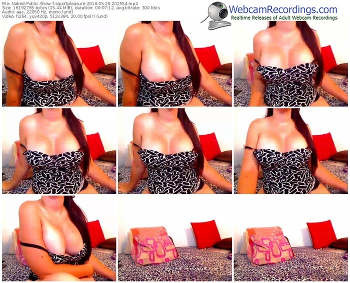 naked-squirtpleasure-webcam-show-05_29_2016-20_25_54
