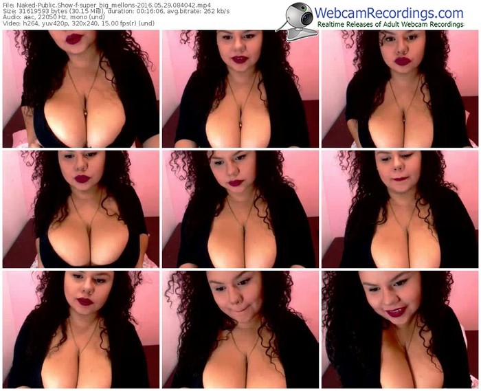 naked-super_big_mellons-webcam-show-05_29_2016-08_40_42