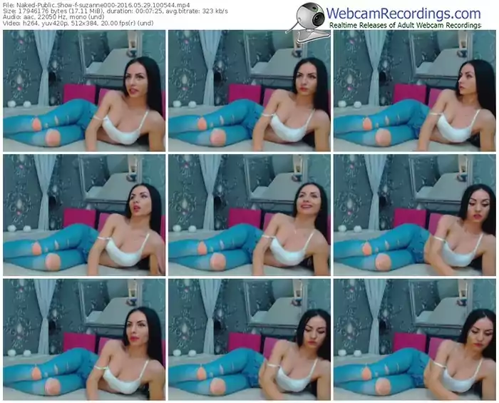 naked-suzanne000-webcam-show-05_29_2016-10_05_44