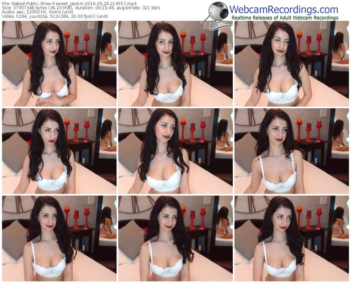 naked-sweet_jasmin-webcam-show-05_29_2016-21_45_57