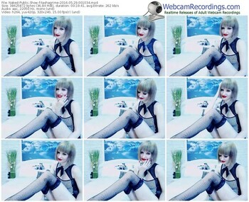 naked-tashagrime-webcam-show-05_29_2016-00_10_34