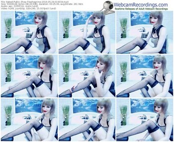 naked-tashagrime-webcam-show-05_29_2016-01_00_34