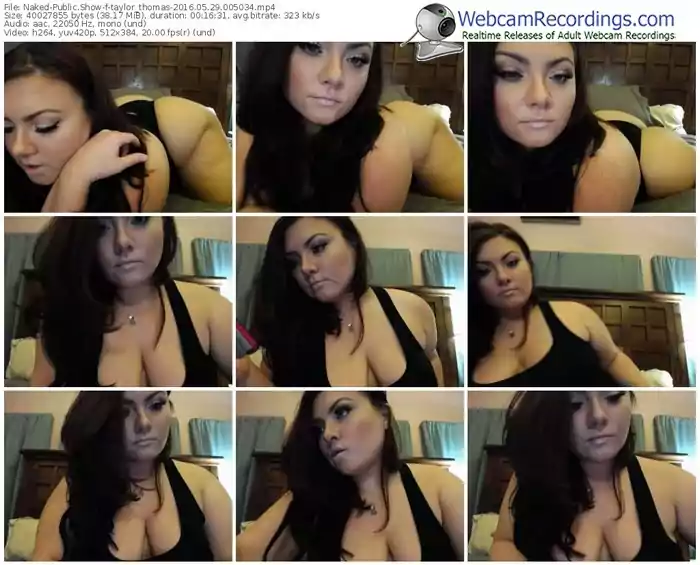 naked-taylor_thomas-webcam-show-05_29_2016-00_50_34