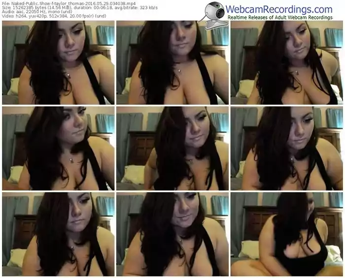 naked-taylor_thomas-webcam-show-05_29_2016-03_40_38