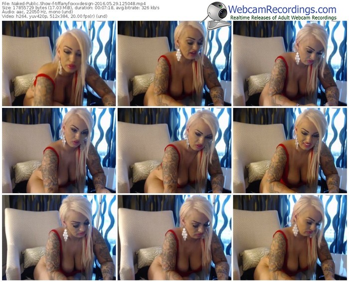 naked-tiffanyfoxxxdesign-webcam-show-05_29_2016-12_50_48
