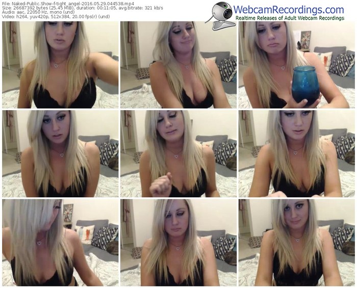 naked-tight_angel-webcam-show-05_29_2016-04_45_38
