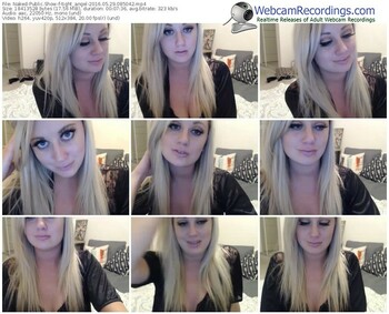 naked-tight_angel-webcam-show-05_29_2016-08_50_42