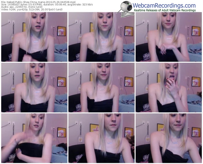 naked-tina_marie-webcam-show-05_29_2016-04_45_38