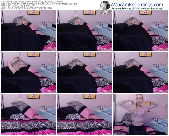naked-tina_marie-webcam-show-05_29_2016-05_00_38